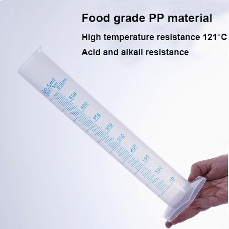 1747833214442495.jpg 4英.jpg