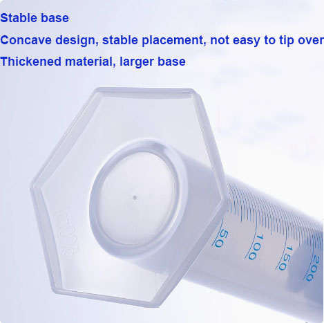 1747833218303632.jpg 5英.jpg