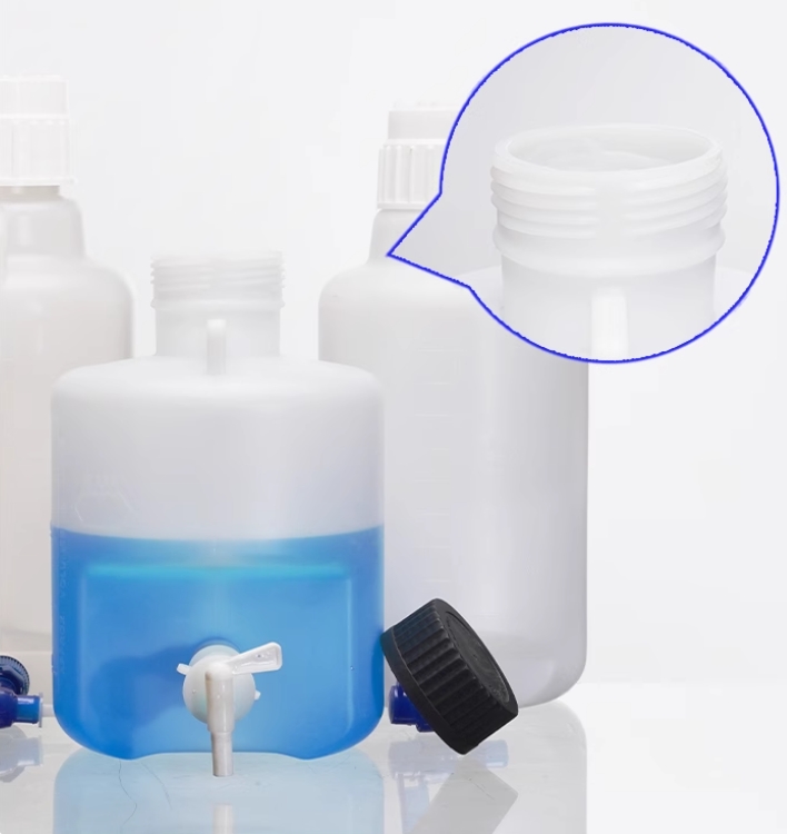 1747833566959178.jpg 1.jpg