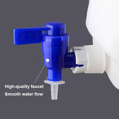 1747833569294681.jpg 2英.jpg