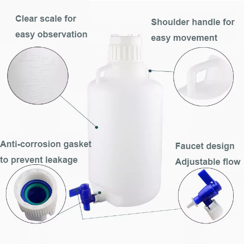 1747833572113427.jpg 5英.jpg