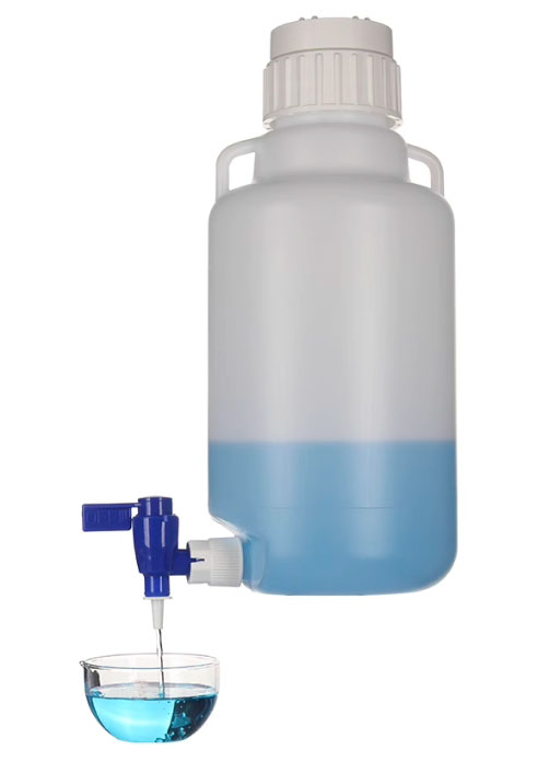 1747833597574732.jpg 2.jpg