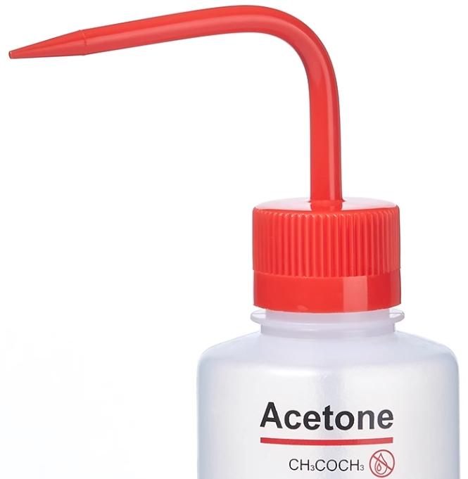 1747833718774184.jpg 1.jpg