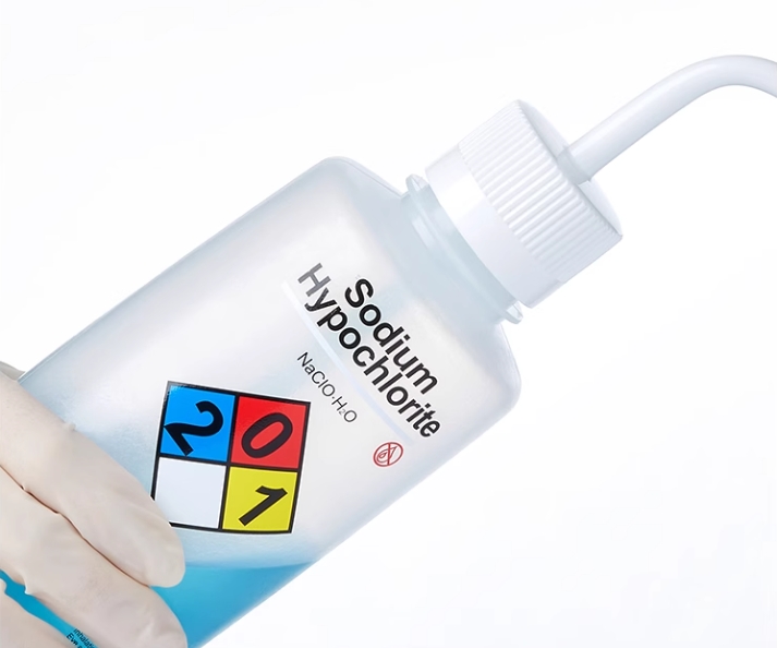 1747833722496586.jpg 2.jpg