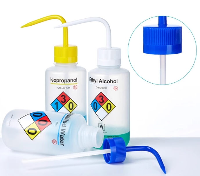 1747833724106477.jpg 3.jpg