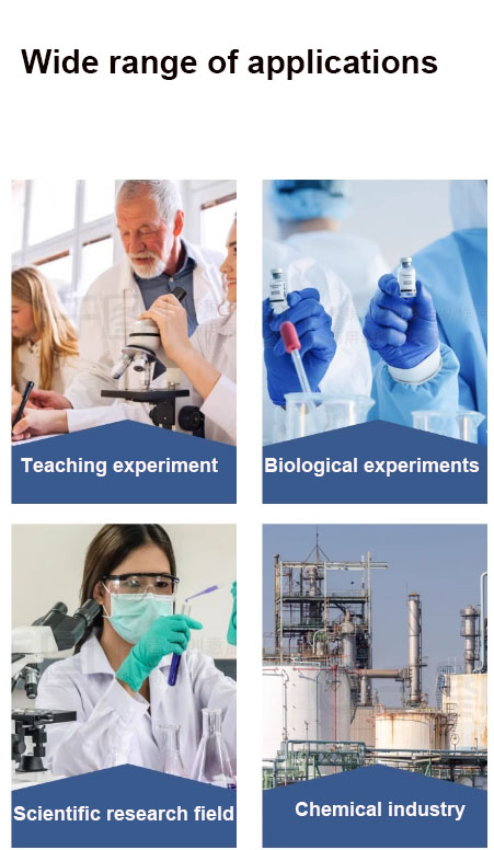 1747833737932111.jpg 1英.jpg