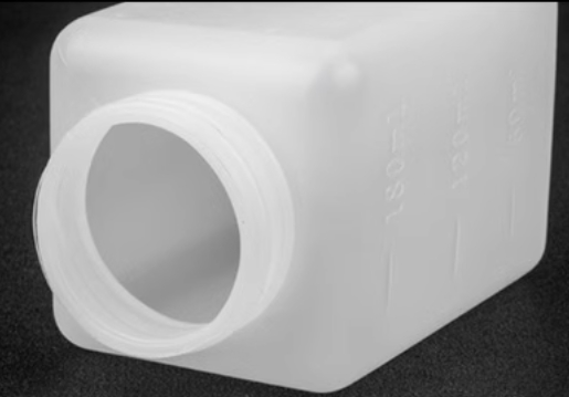 1747833864509539.jpg 1.jpg