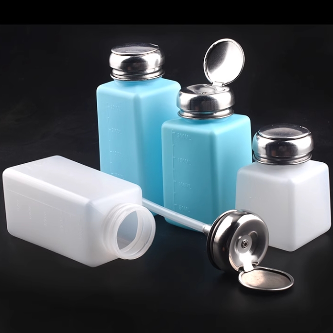 1747833868139767.jpg 2.jpg