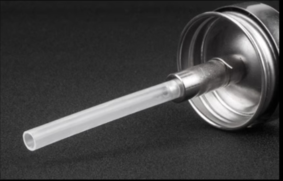 1747833872954143.jpg 3.jpg