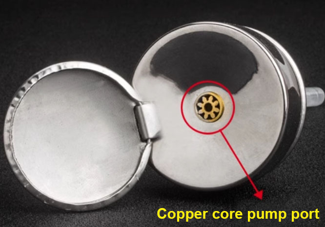 1747833876955821.jpg 4英.jpg