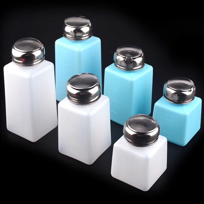 1747833893135537.jpg 酒精瓶.jpg