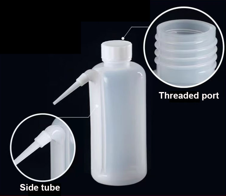 1747834090648144.jpg 1英.jpg