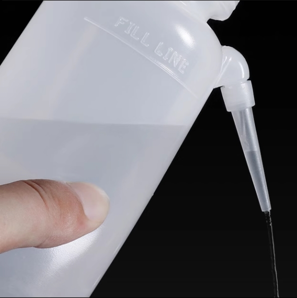 1747834094606446.jpg 2.jpg