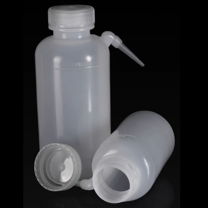 1747834097406047.jpg 3.jpg