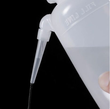 1747834123518877.jpg 1.jpg