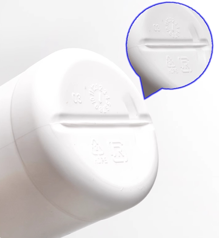 1747834253817819.jpg 1.jpg