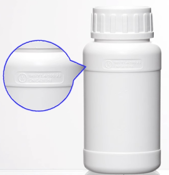 1747834256232844.jpg 2.jpg