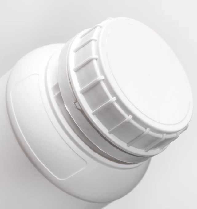 1747834258311980.jpg 3.jpg