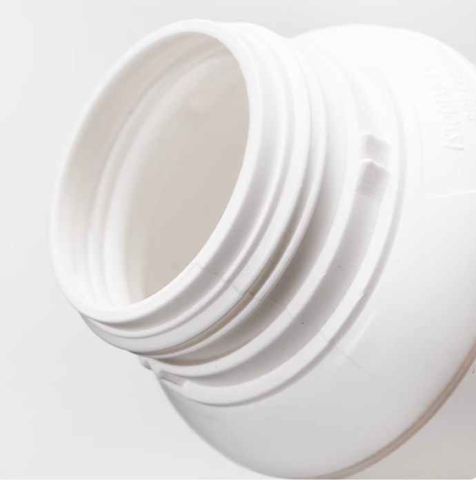 1747834261366286.jpg 6.jpg