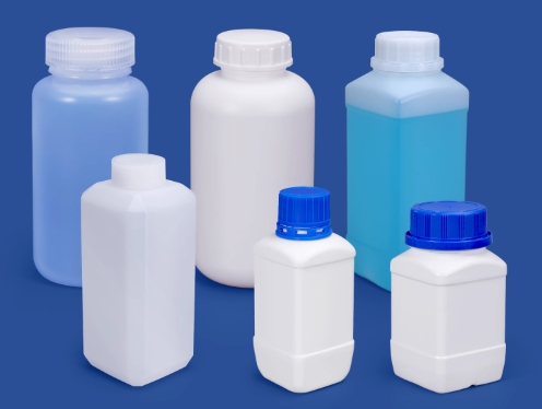 1747834280336981.jpg 3.jpg