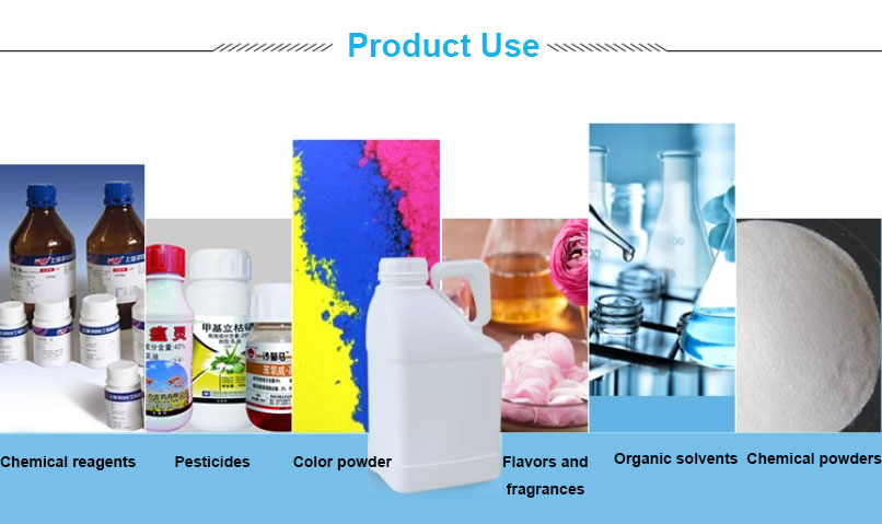 1747834284330311.jpg 4英.jpg