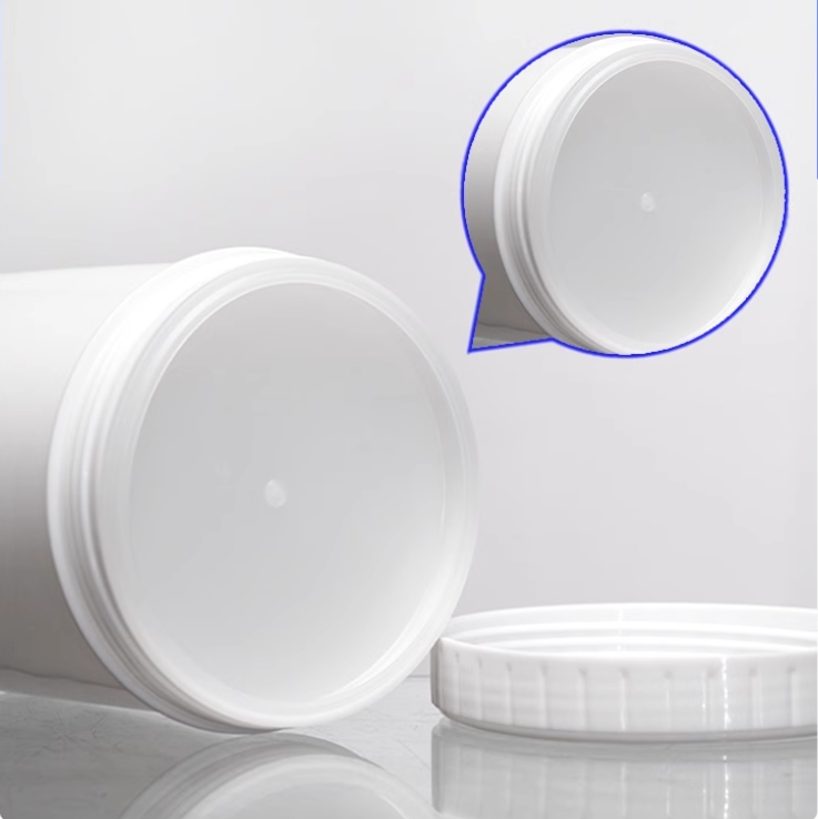 1747834540509840.jpg 1.jpg