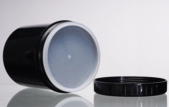 1747834543113014.jpg 2.jpg