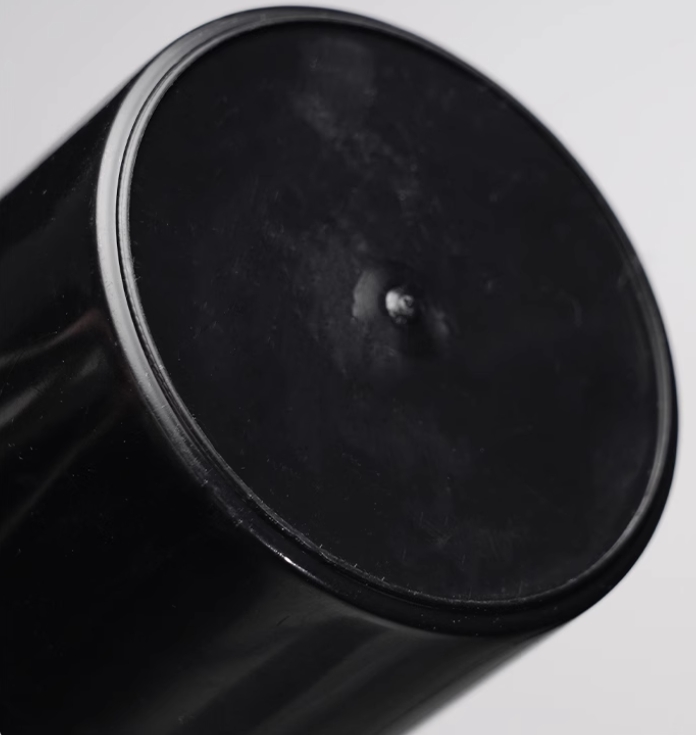 1747834546115820.jpg 3.jpg