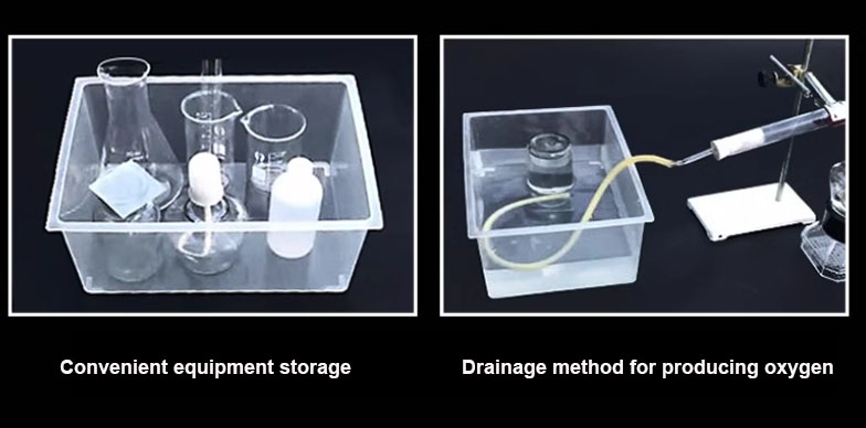 1747834715140257.jpg 2英.jpg