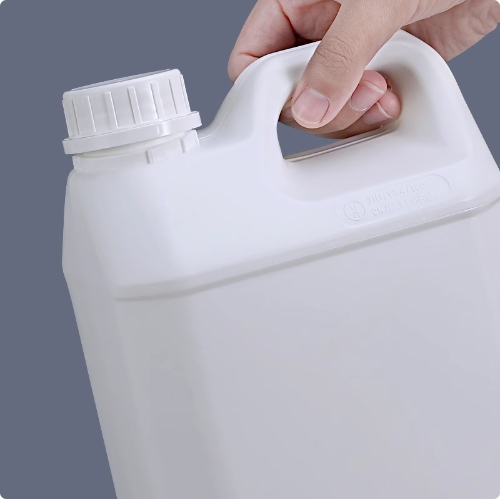 1747834826409060.jpg 1.jpg