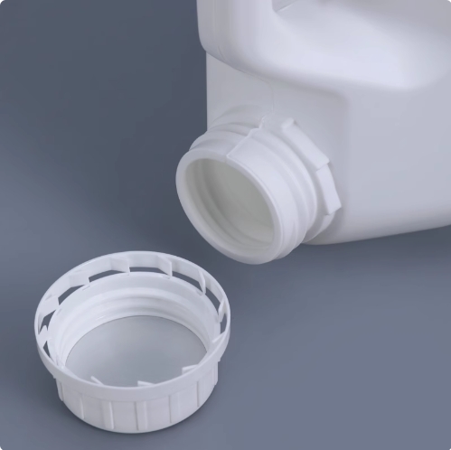 1747834834122292.jpg 3.jpg