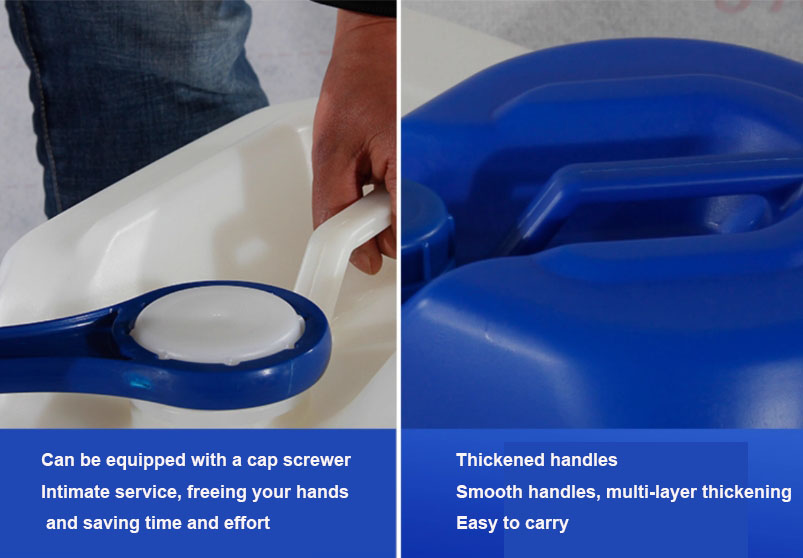 1747835129568234.jpg 1英.jpg