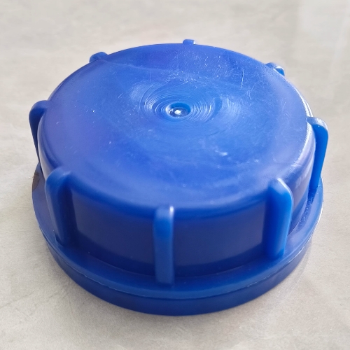 1747835140131819.jpg 3.jpg