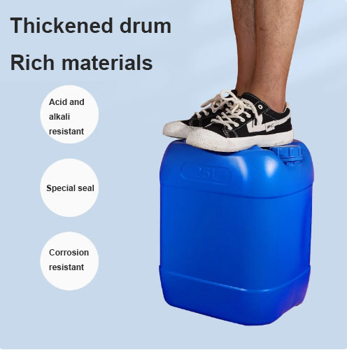 1747835148477867.jpg 5英.jpg