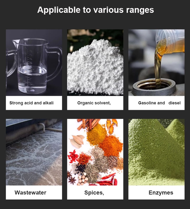 1747835157513197.jpg 1英.jpg