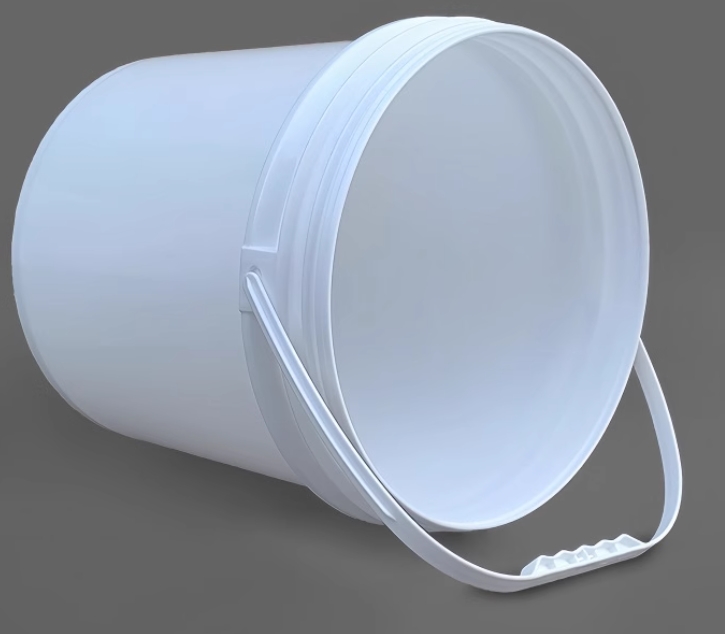 1747835294606748.jpg 1.jpg