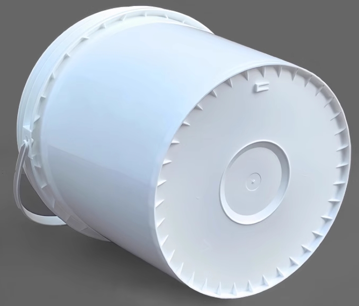 1747835297559585.jpg 3.jpg