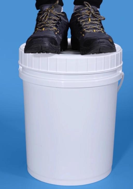 1747835300110578.jpg 5.jpg