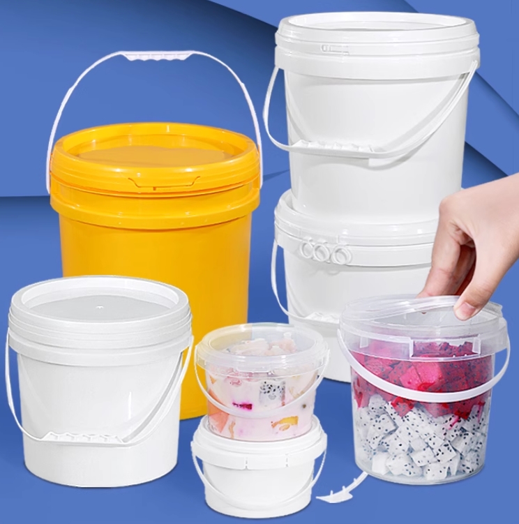 1747835325676459.jpg 1.jpg