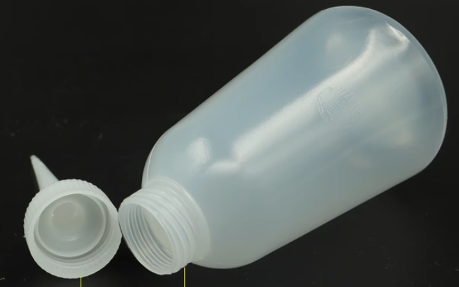 1748069480774873.jpg 1.jpg