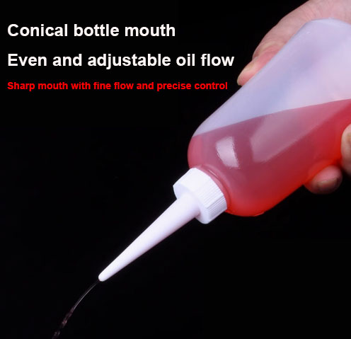 1748069505974885.jpg 3英.jpg