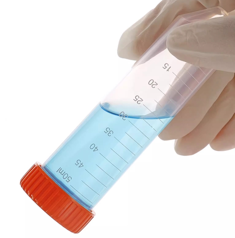 1748070570646810.jpg 2.jpg