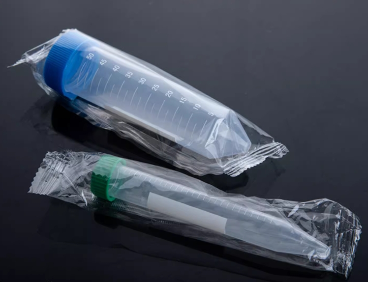 1748070573651888.jpg 3.jpg