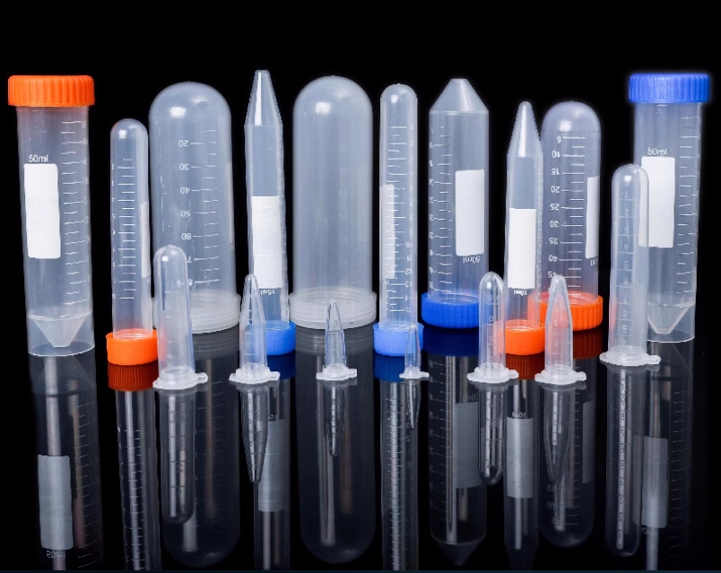 1748070577962793.jpg 4.jpg