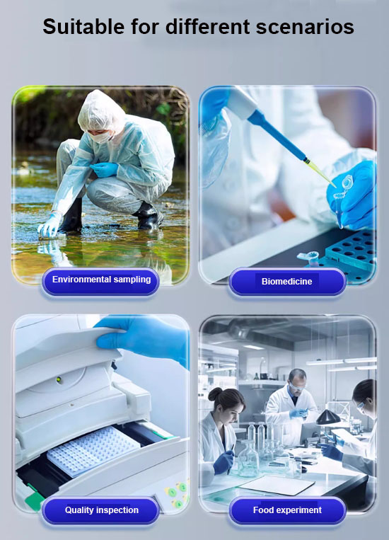 1748070595136582.jpg 1英.jpg