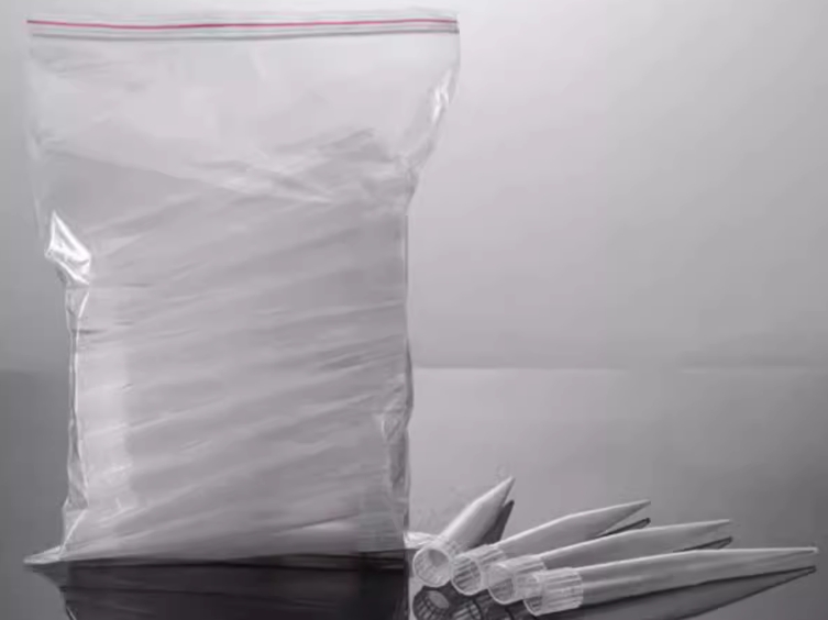 1748071035107325.jpg 1.jpg