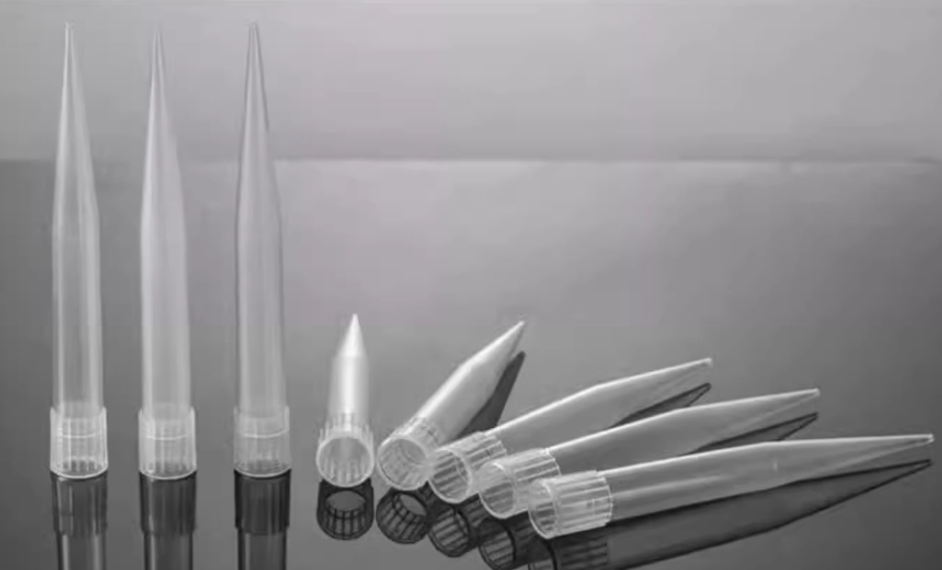 1748071051820702.jpg 7.jpg