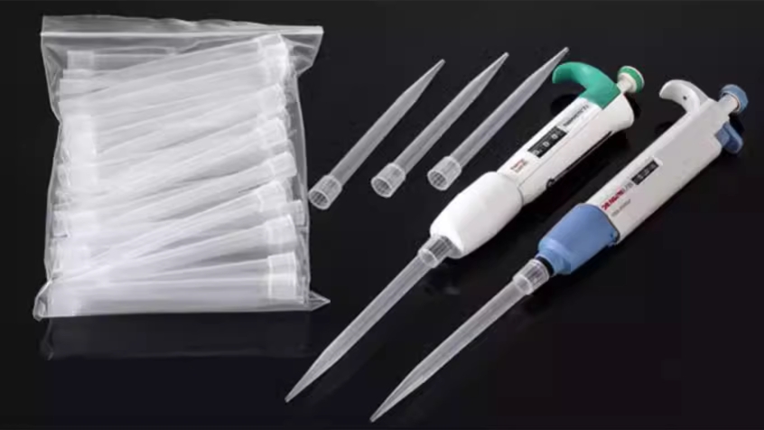 1748071060455448.jpg 1.jpg