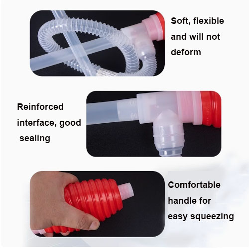 1748071483282202.jpg 1英.jpg