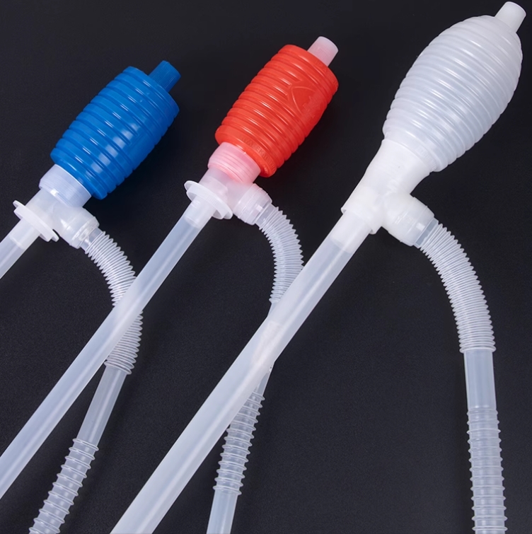 1748071488116547.jpg 2.jpg